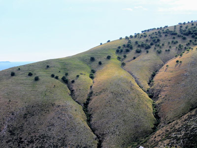 ©Sophie S. - Tous Droits réservés Voyage en Albanie de Sophie