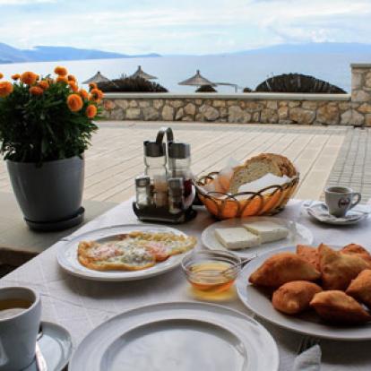©Sophie S. - Tous Droits Réservés Voyage en Albanie de Sophie