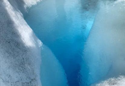 Voyage en Argentine du Groupe d'amis de Dominique