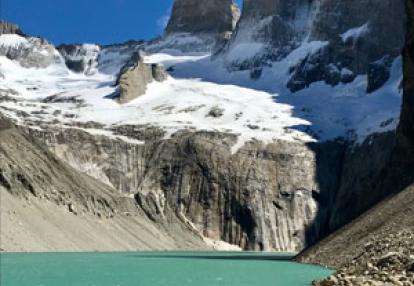©Dominique L. - Tous Droits réservés Voyage en Argentine du Groupe d'amis de Dominique