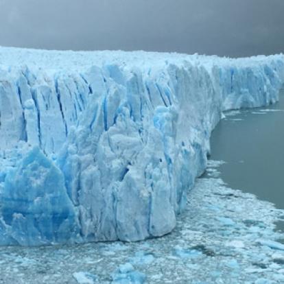 ©Dominique L. - Tous Droits Réservés Voyage en Argentine de Dominique et Patrick