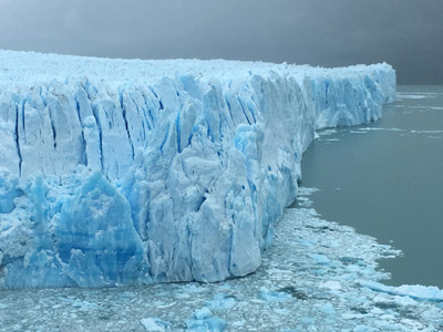 ©Dominique L. - Tous Droits réservés Voyage en Argentine de Dominique et Patrick