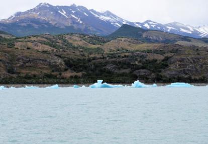 ©Dominique L. - Tous Droits réservés Voyage en Argentine de Dominique et Patrick