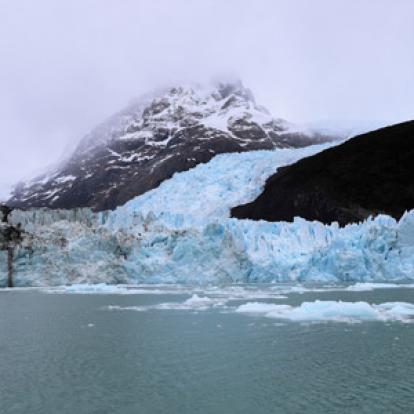 ©Dominique L. - Tous Droits Réservés Voyage en Argentine de Dominique et Patrick