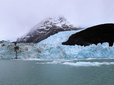 ©Dominique L. - Tous Droits réservés Voyage en Argentine de Dominique et Patrick