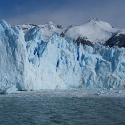 ©Jacques Et Lory L. - Tous Droits Réservés Voyage en Argentine de Jacques et Lory L.