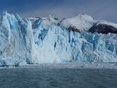 ©Jacques et Lory L. - Tous Droits réservés Voyage en Argentine de Jacques et Lory L.