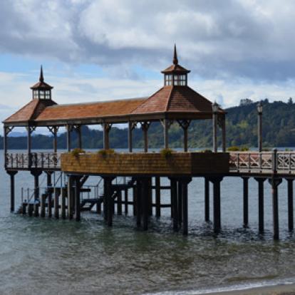 ©Pierre Et Martine D. - Tous Droits Réservés Voyage en Argentine de Pierre et Martine