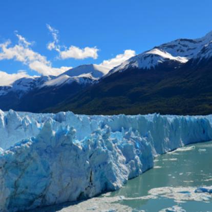 ©Pierre Et Martine D. - Tous Droits Réservés Voyage en Argentine de Pierre et Martine