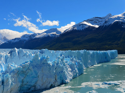 ©Pierre et Martine D. - Tous Droits réservés Voyage en Argentine de Pierre et Martine