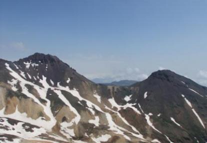Voyage en Arménie de Lydia et Marc