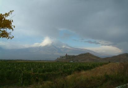 ©Rose et Gérard R.- Tous Droits réservés