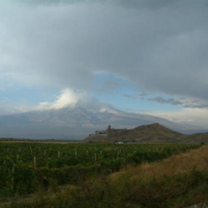 ©Rose et Gérard R.- Tous Droits réservés