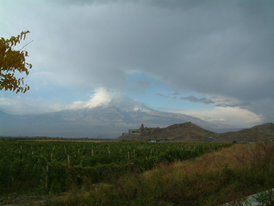 ©Rose et Gérard R.- Tous Droits réservés