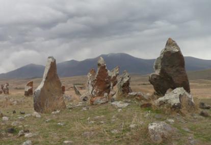 ©Rose et Gérard R.- Tous Droits réservés