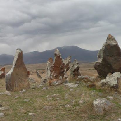 ©Rose et Gérard R.- Tous Droits réservés