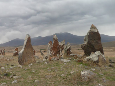 ©Rose et Gérard R.- Tous Droits réservés