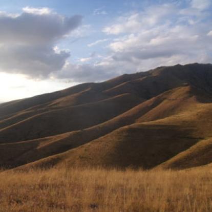©Philippe C. - Tous Droits Réservés Voyage en Arménie du Groupe de Philippe