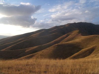 ©Philippe C. - Tous Droits réservés Voyage en Arménie du Groupe de Philippe