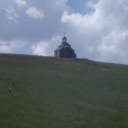 ©Philippe C. - Tous Droits Réservés Voyage en Arménie du Groupe de Philippe