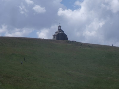 ©Philippe C. - Tous Droits réservés Voyage en Arménie du Groupe de Philippe
