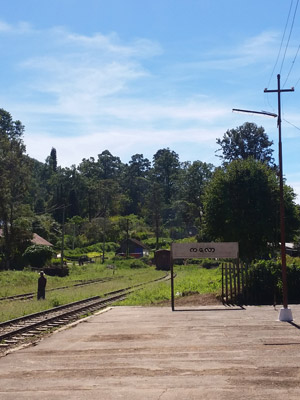 Voyage en Birmanie de Maxime