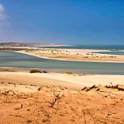 ©Stéphanie Et Thomas H. - Tous Droits Réservés Voyage au Brésil de  Stéphanie et Thomas
