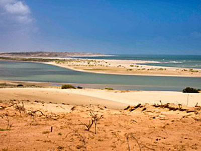 ©Stéphanie et Thomas H. - Tous Droits réservés Voyage au Brésil de  Stéphanie et Thomas