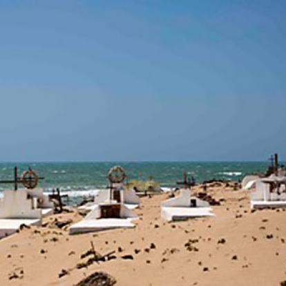 ©Stéphanie Et Thomas H. - Tous Droits Réservés Voyage au Brésil de  Stéphanie et Thomas