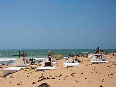 ©Stéphanie et Thomas H. - Tous Droits réservés Voyage au Brésil de  Stéphanie et Thomas