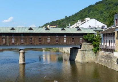 ©Isabelle R. - Tous Droits réservés Voyage en Bulgarie d'Isabelle