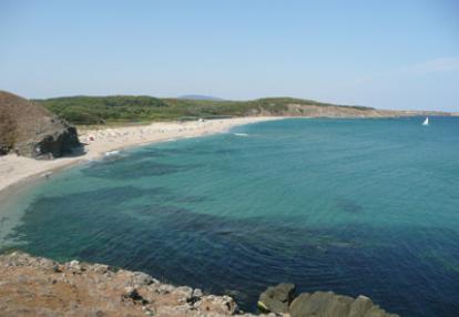 Voyage en Bulgarie de Jeremy