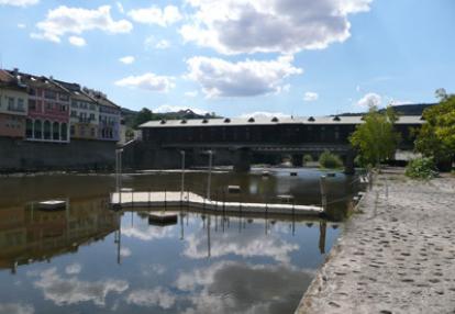 Voyage en Bulgarie de Jeremy