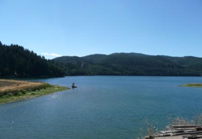 Voyage en Bulgarie de Jeremy