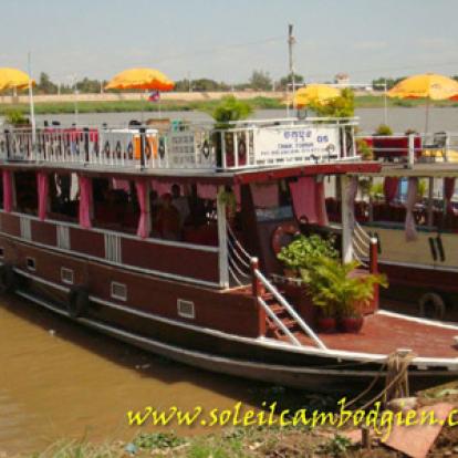 Stéphanie H. - Tous Droits réservés