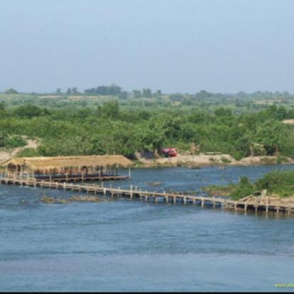 Stéphanie H. - Tous Droits réservés