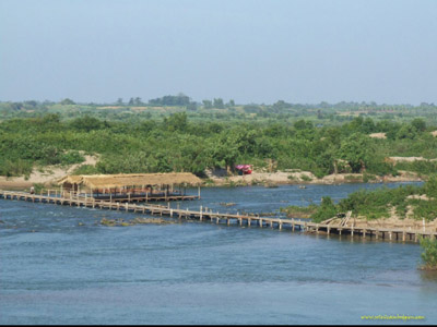 Stéphanie H. - Tous Droits réservés