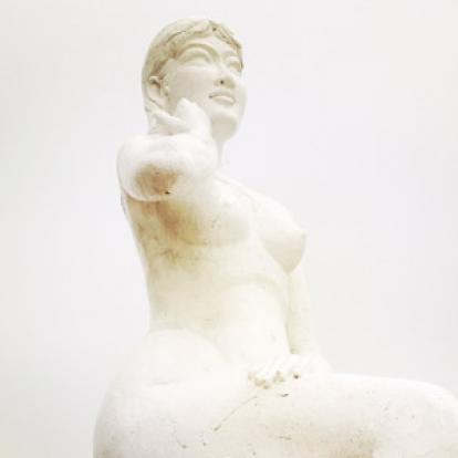 Voyage au Cambodge d'Aline