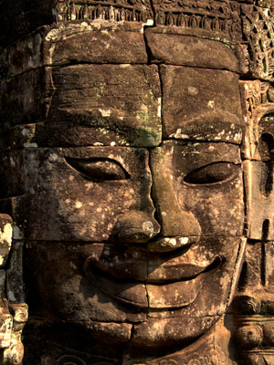 ©Pascal M. - Tous Droits réservés Voyage au Cambodge de de Pascal & Jean-Bernard