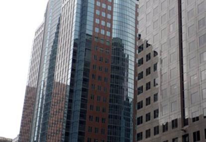 Le Voyage au Canada de Célia & Damien