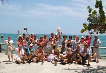 ©Gillis B - Tous Droits réservés ©Gillis B - Tous Droits réservés