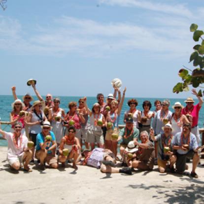 ©Gillis B - Tous Droits réservés