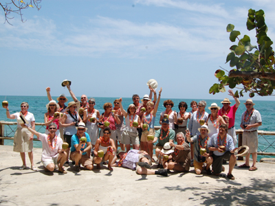 ©Gillis B - Tous Droits réservés