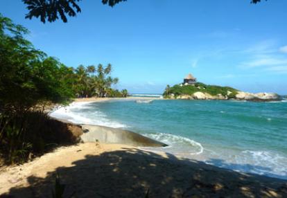 ©Jean-Paul L. - Tous Droits réservés Voyage en Colombie deJean-Paul L.