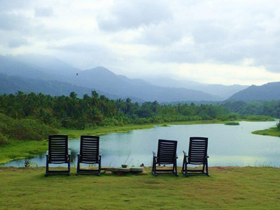 ©Jean-Pierre C. - Tous Droits réservés Voyage en Colombie de Jean-Pierre