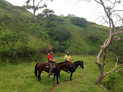 ©Patrick Robert W. - Tous Droits réservés Voyage en Colombie de Robert Patrick