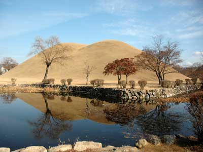 ©Cécile C. - Tous Droits réservés Voyage en Corée du Sud de Cécile