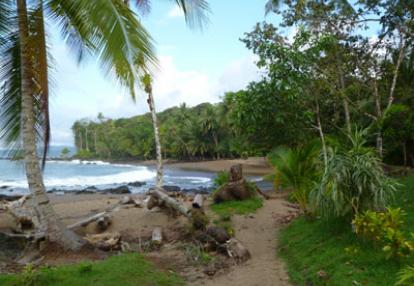 ©Gilles H. - Tous Droits réservés