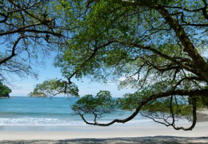 ©Jacques B. et sa Femme - Tous Droits réservés