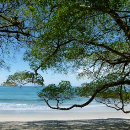 ©Jacques B. et sa Femme - Tous Droits réservés